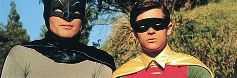 burt ward naked|5 Beloved Kids Shows That Were Perverted Behind The Scenes